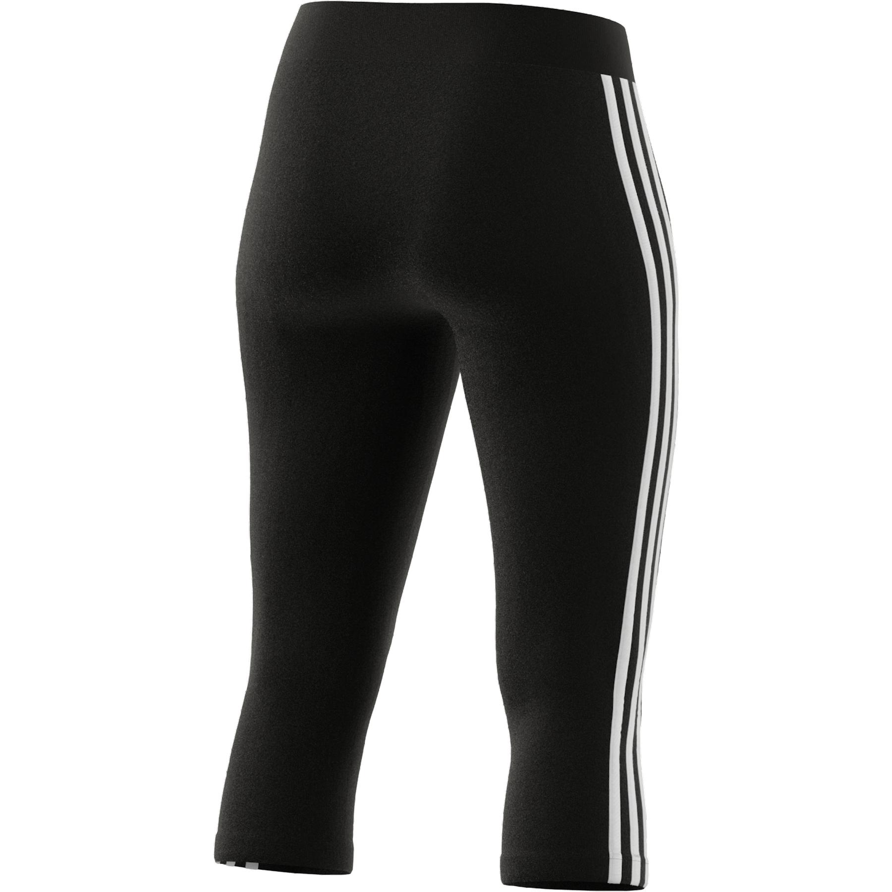 product/h/g/hg5880_app_virtual_back_white.jpg