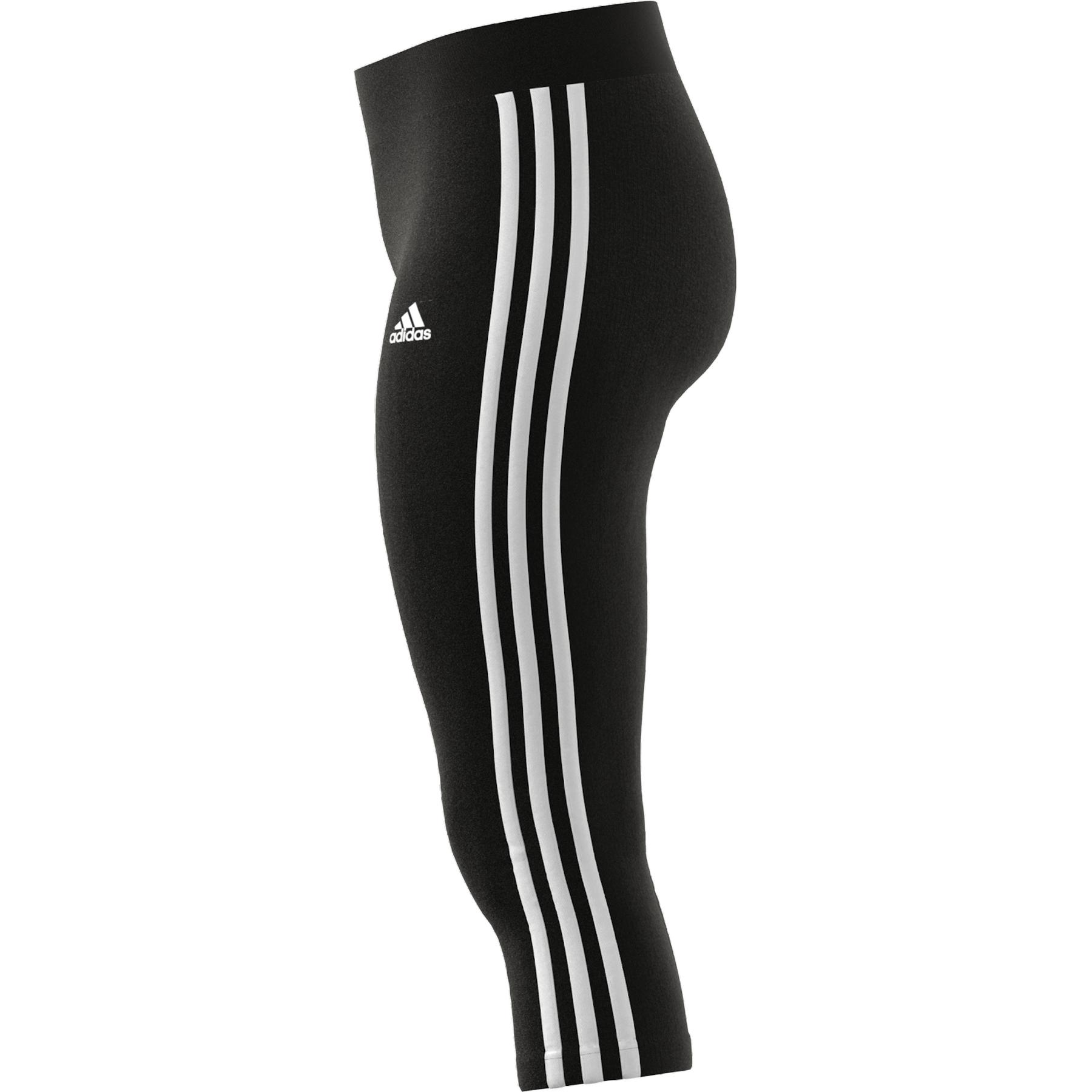 product/h/g/hg5880_app_virtual_side_white.jpg