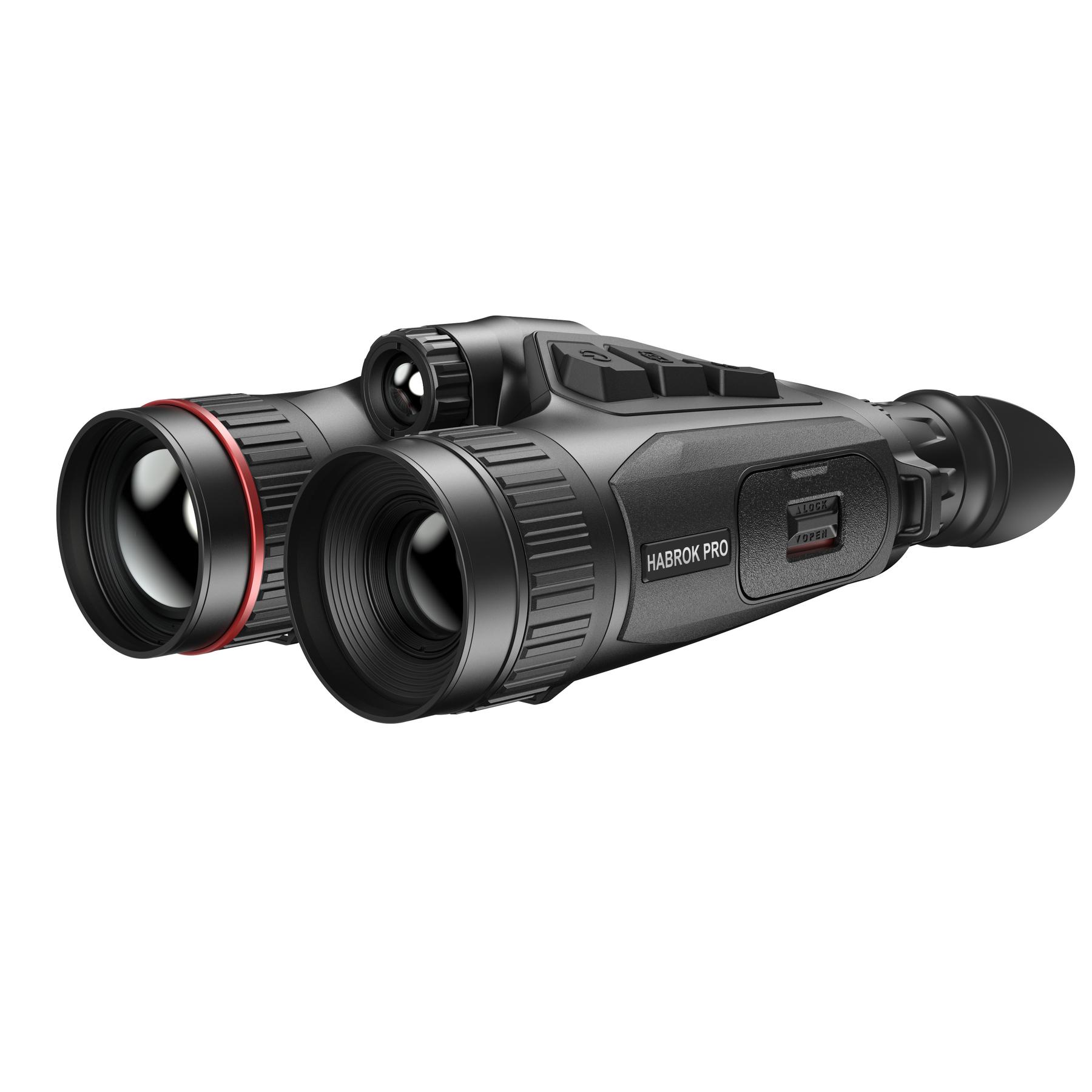 product/h/i/hikmicro_hikhq50ln_noir_1.jpg