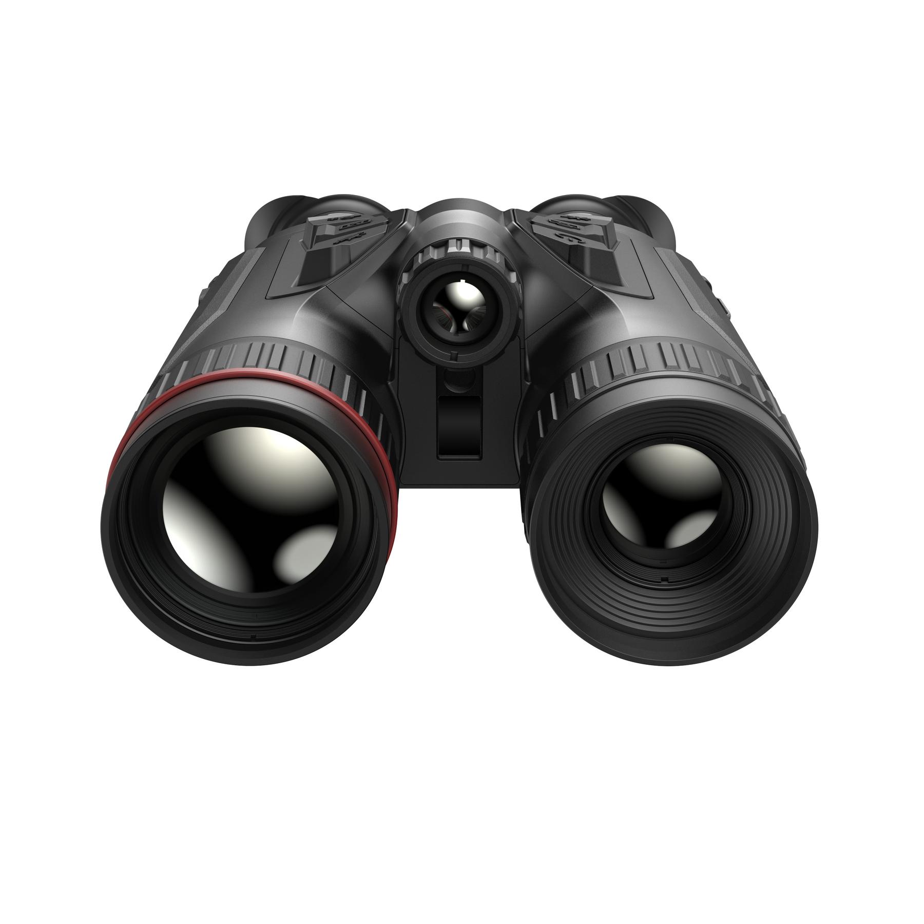 product/h/i/hikmicro_hikhq50ln_noir_3.jpg