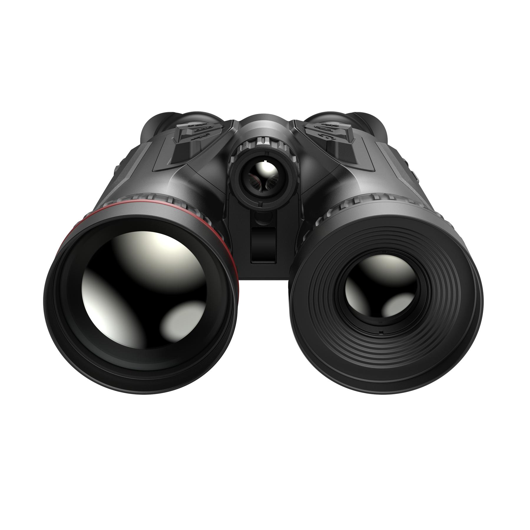 product/h/i/hikmicro_hikhx60ln_noir_3.jpg