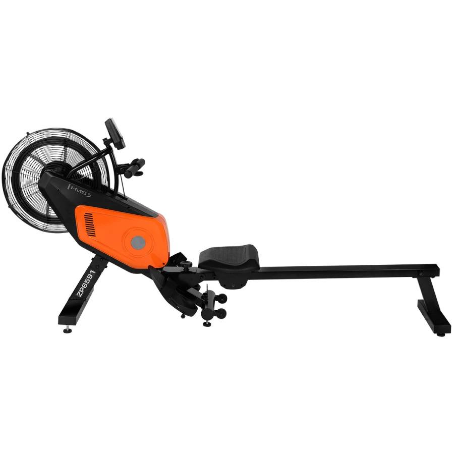 product/h/m/hms_17-22-319_noir-orange_1.jpg
