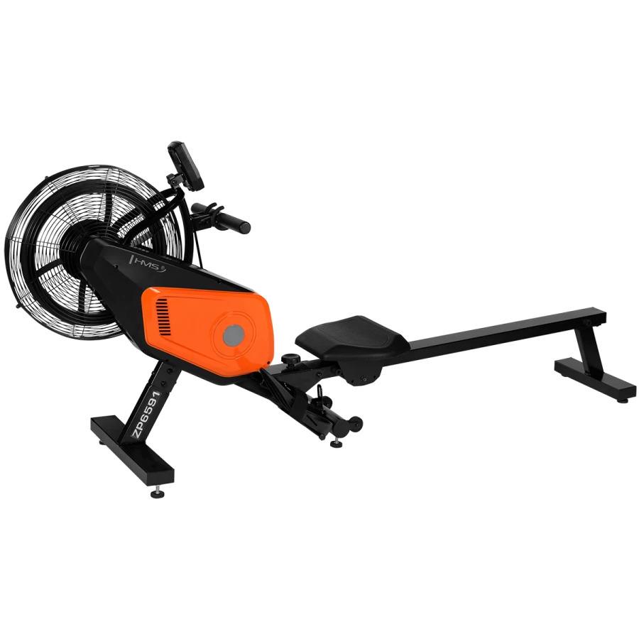 product/h/m/hms_17-22-319_noir-orange_2.jpg