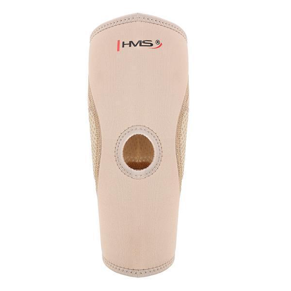 product/h/m/hms_17-24-052_beige_2.jpg