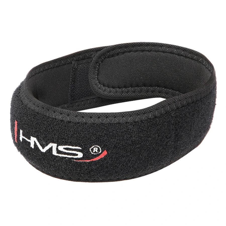 product/h/m/hms_17-24-871_black_1.jpg
