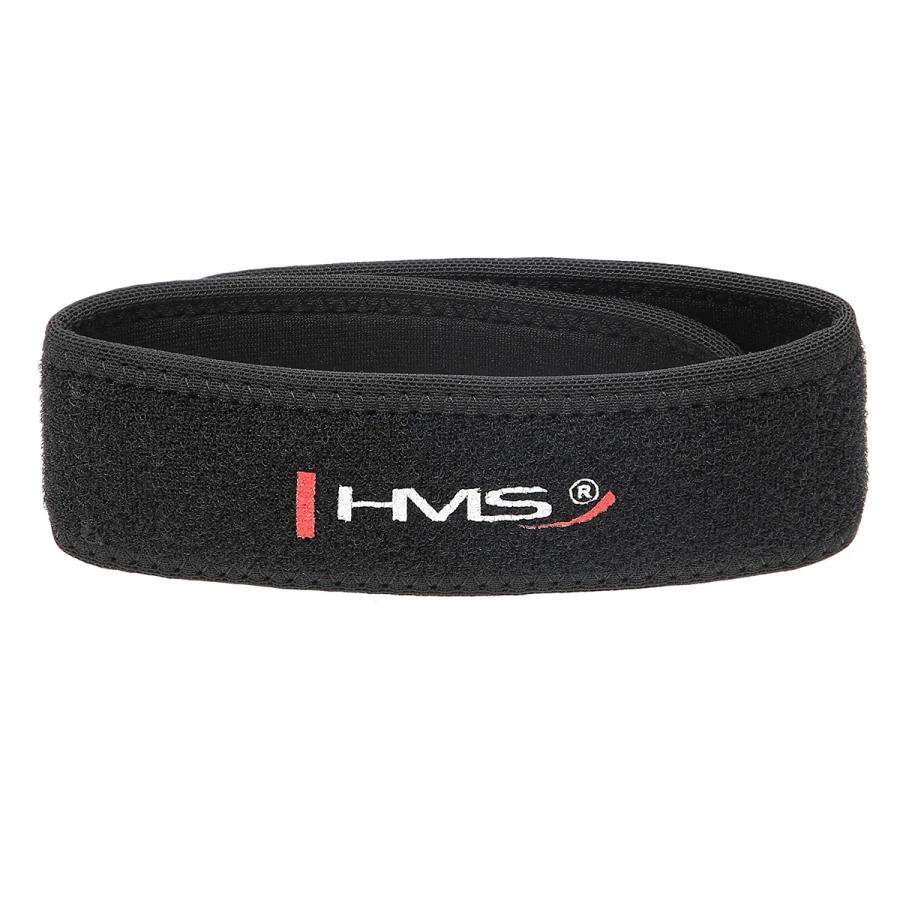 product/h/m/hms_17-24-871_black_2.jpg
