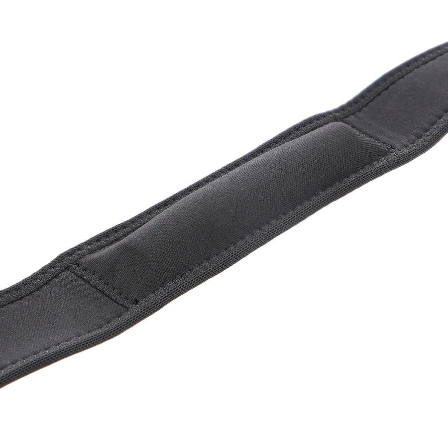 product/h/m/hms_17-24-871_black_3.jpg