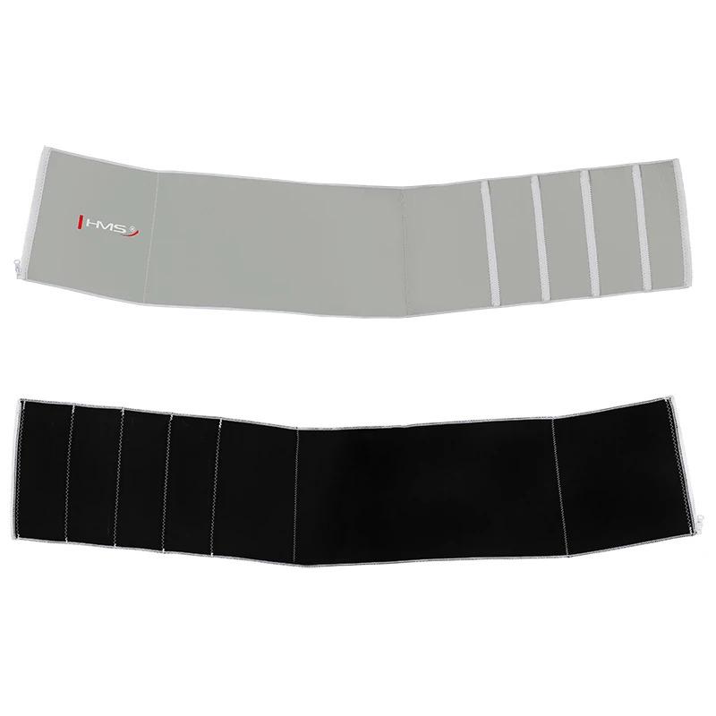 product/h/m/hms_17-24-972_gris-noir_1.jpg