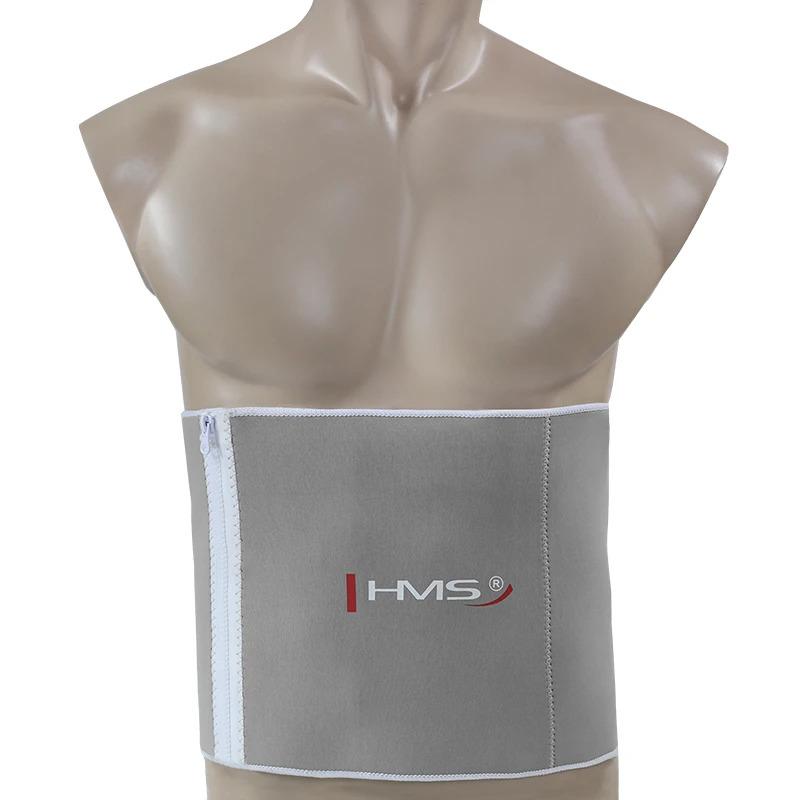 product/h/m/hms_17-24-972_gris-noir_2.jpg