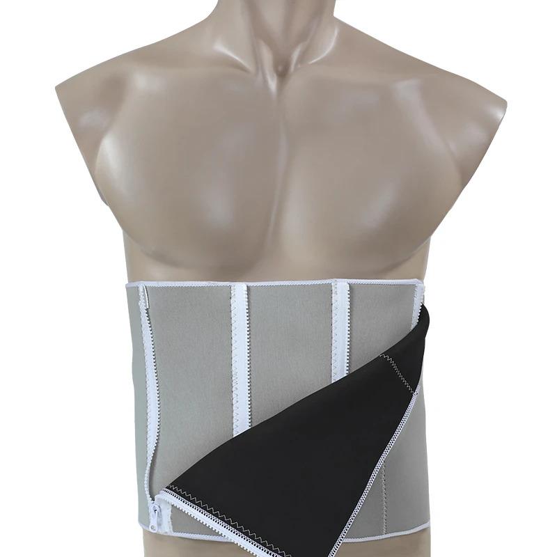 product/h/m/hms_17-24-972_gris-noir_3.jpg