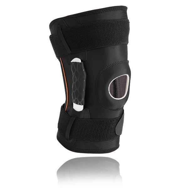 product/h/m/hms_17-25-004_black_1.jpg