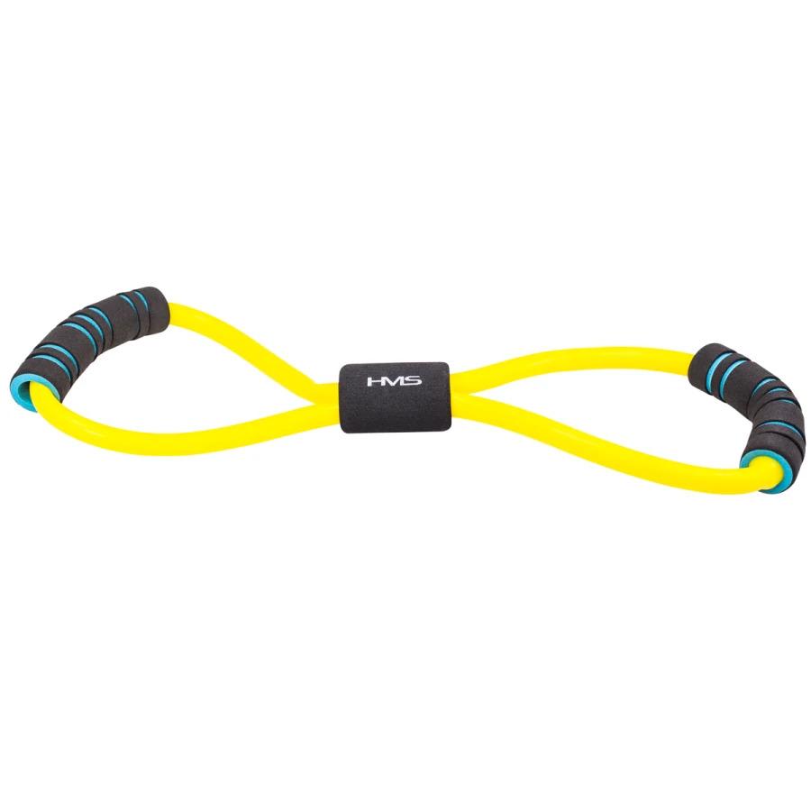 product/h/m/hms_17-31-003_jaune-noir_2.jpg
