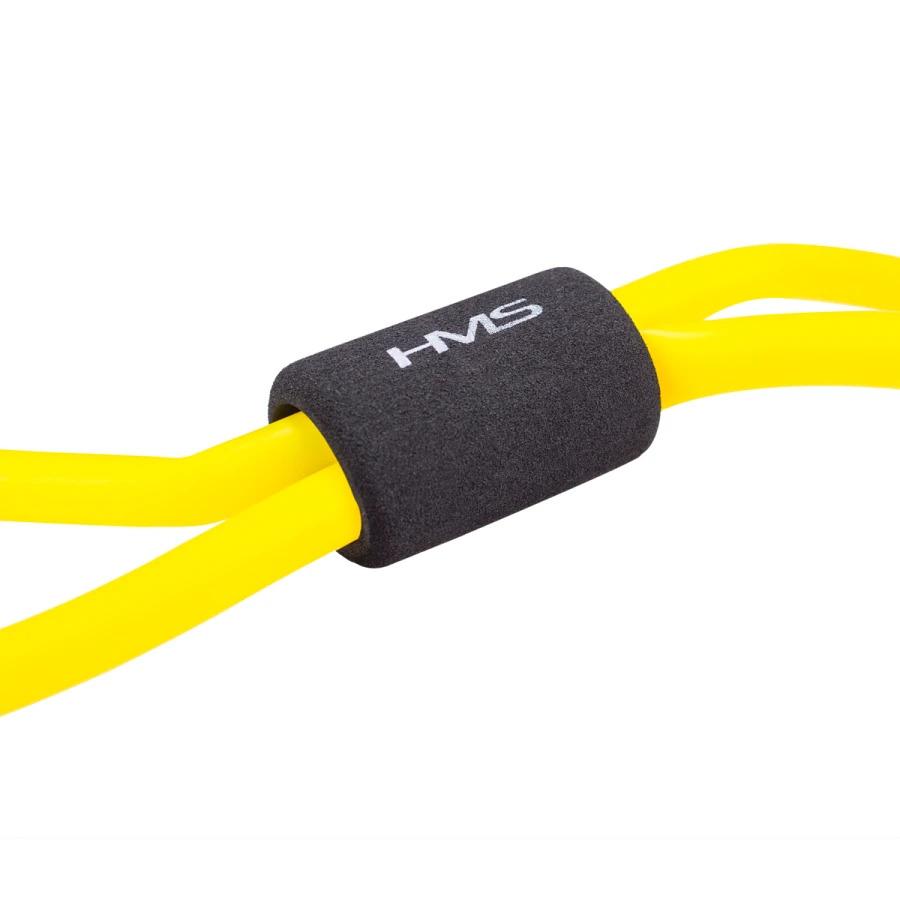 product/h/m/hms_17-31-003_jaune-noir_3.jpg