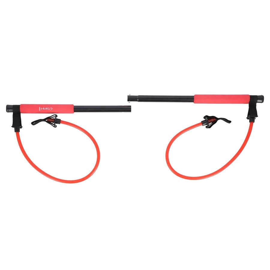 product/h/m/hms_17-32-021_noir-rouge_3.jpg