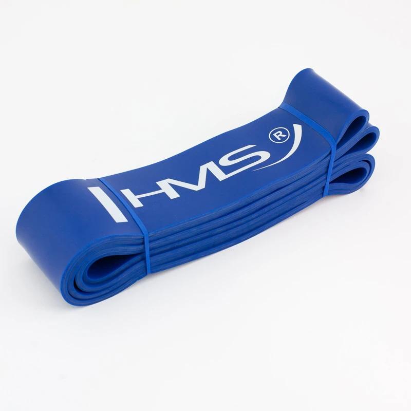 product/h/m/hms_17-33-025_blue_1.jpg