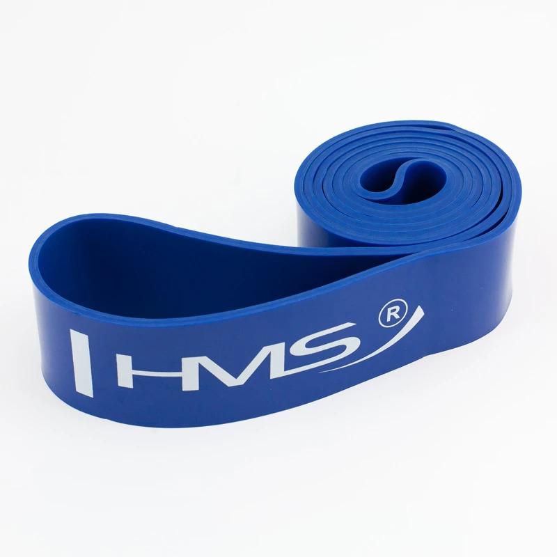 product/h/m/hms_17-33-025_blue_3.jpg