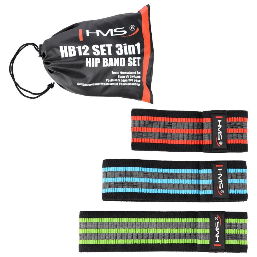 product/h/m/hms_17-33-111_noir_1.jpg