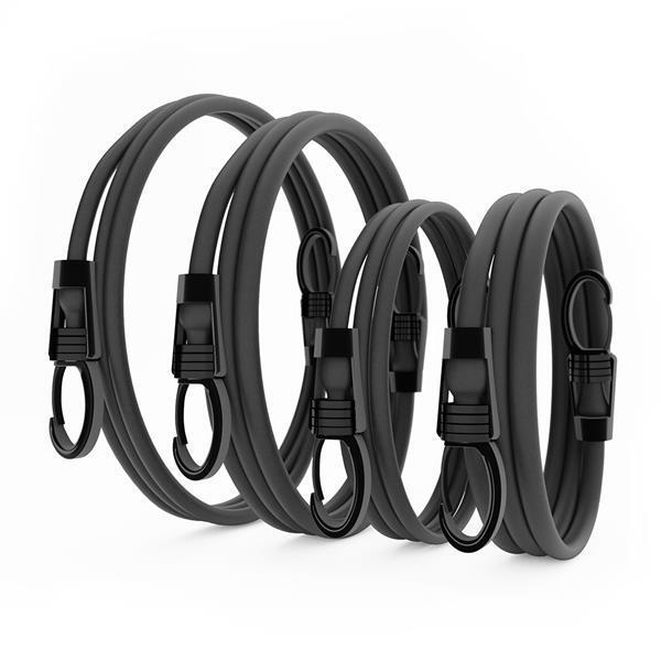 product/h/m/hms_17-35-003_noir_1.jpg