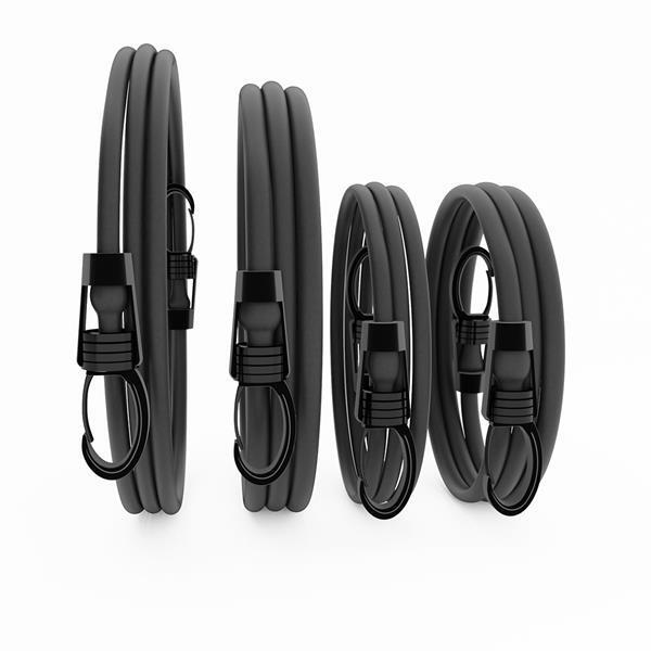 product/h/m/hms_17-35-003_noir_2.jpg