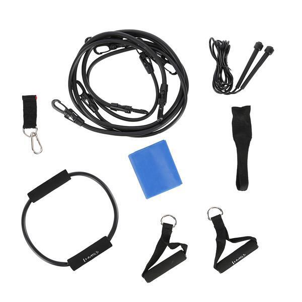 product/h/m/hms_17-35-003_noir_3.jpg