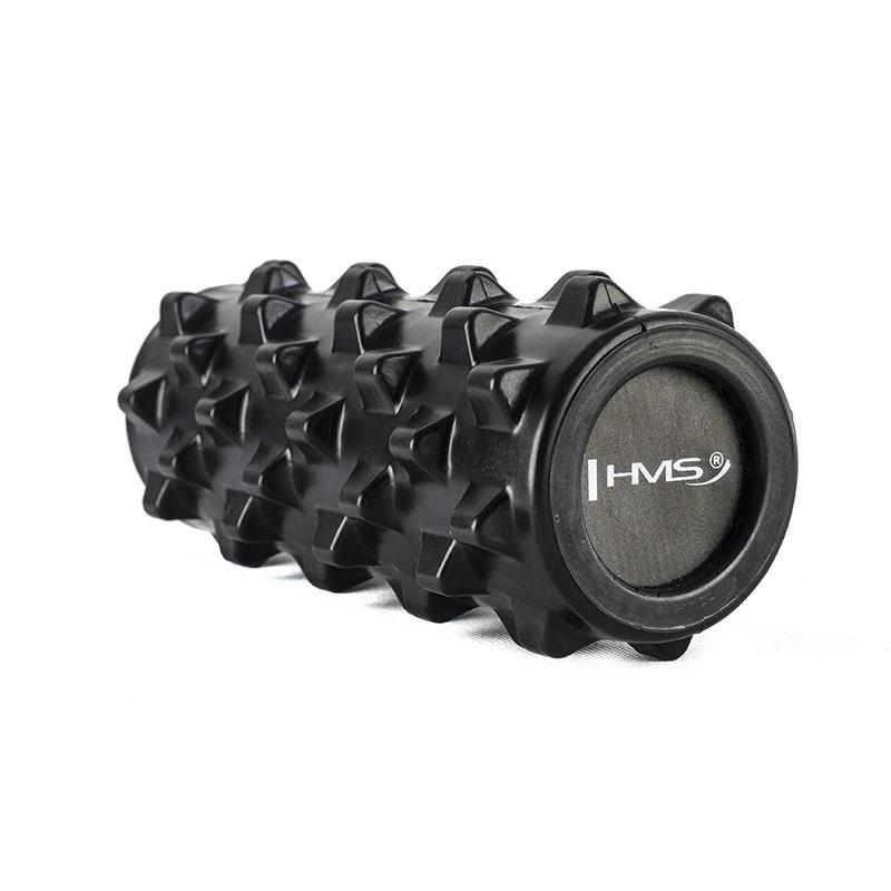 product/h/m/hms_17-39-021_noir_2.jpg