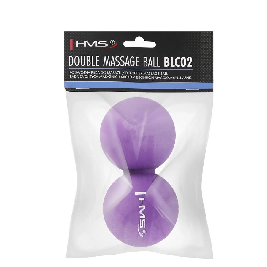 product/h/m/hms_17-42-004_violet_3.jpg