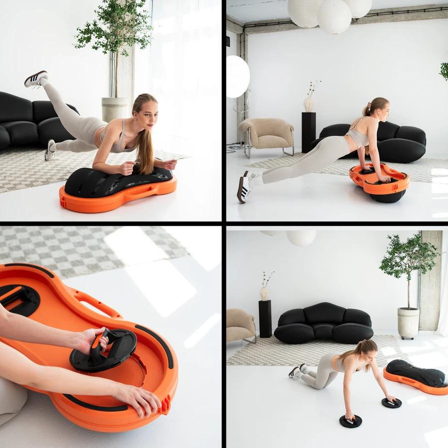 product/h/m/hms_17-42-305_orange_1.jpg