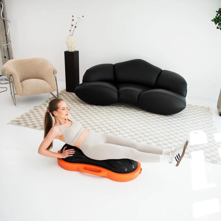 product/h/m/hms_17-42-305_orange_3.jpg