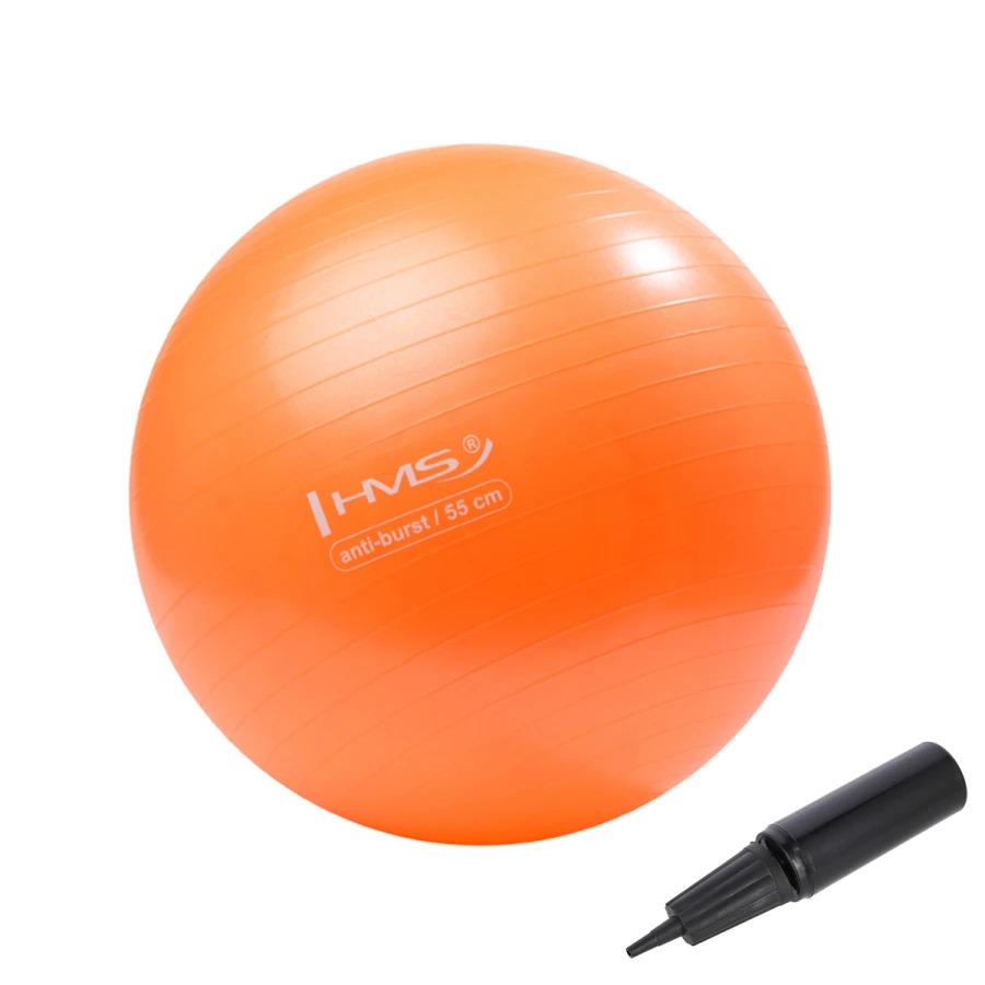 product/h/m/hms_17-42-71_orange_1.jpg