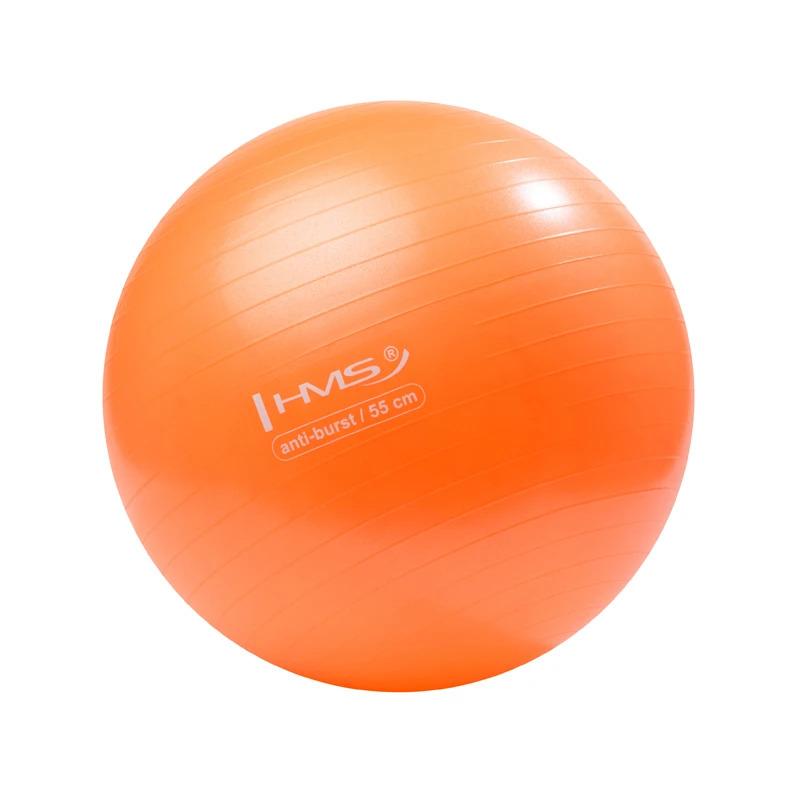 product/h/m/hms_17-42-71_orange_2.jpg