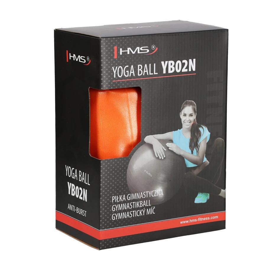 product/h/m/hms_17-42-71_orange_3.jpg