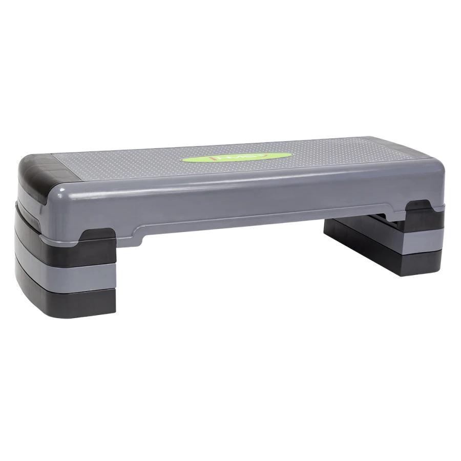 product/h/m/hms_17-44-016_gray-black_1.jpg