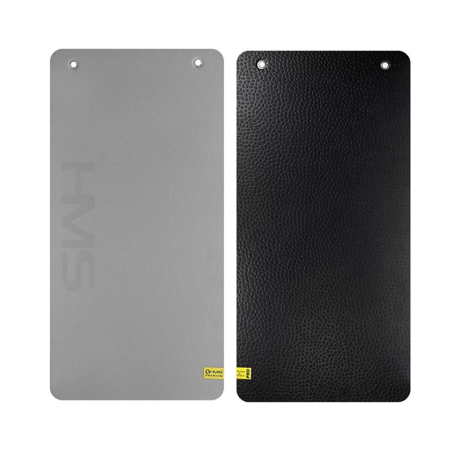 product/h/m/hms_17-44-269_gray-black_2.jpg