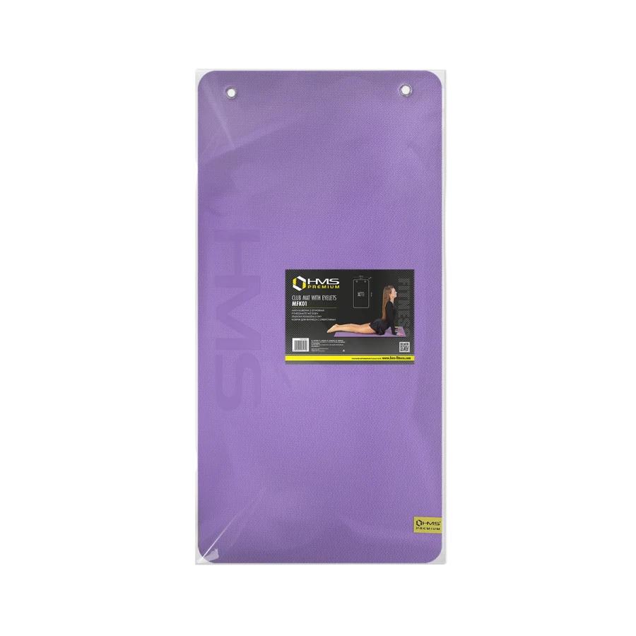 product/h/m/hms_17-44-270_violet-black_1.jpg