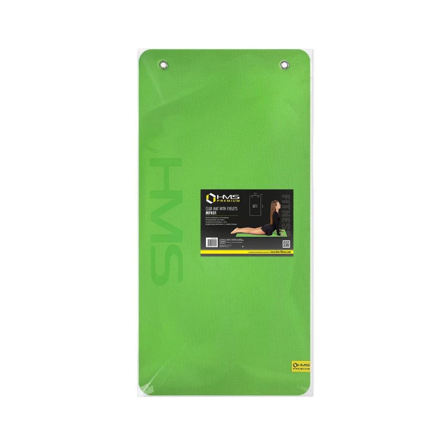 product/h/m/hms_17-44-271_green-black_1.jpg