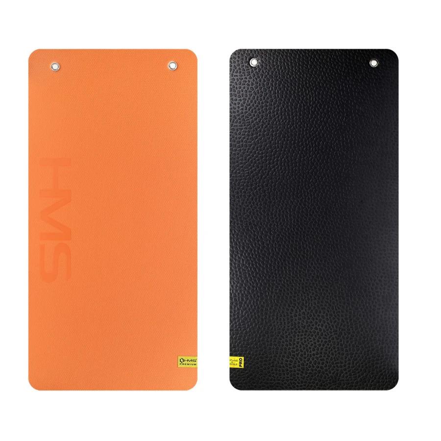 product/h/m/hms_17-44-272_orange-black_2.jpg