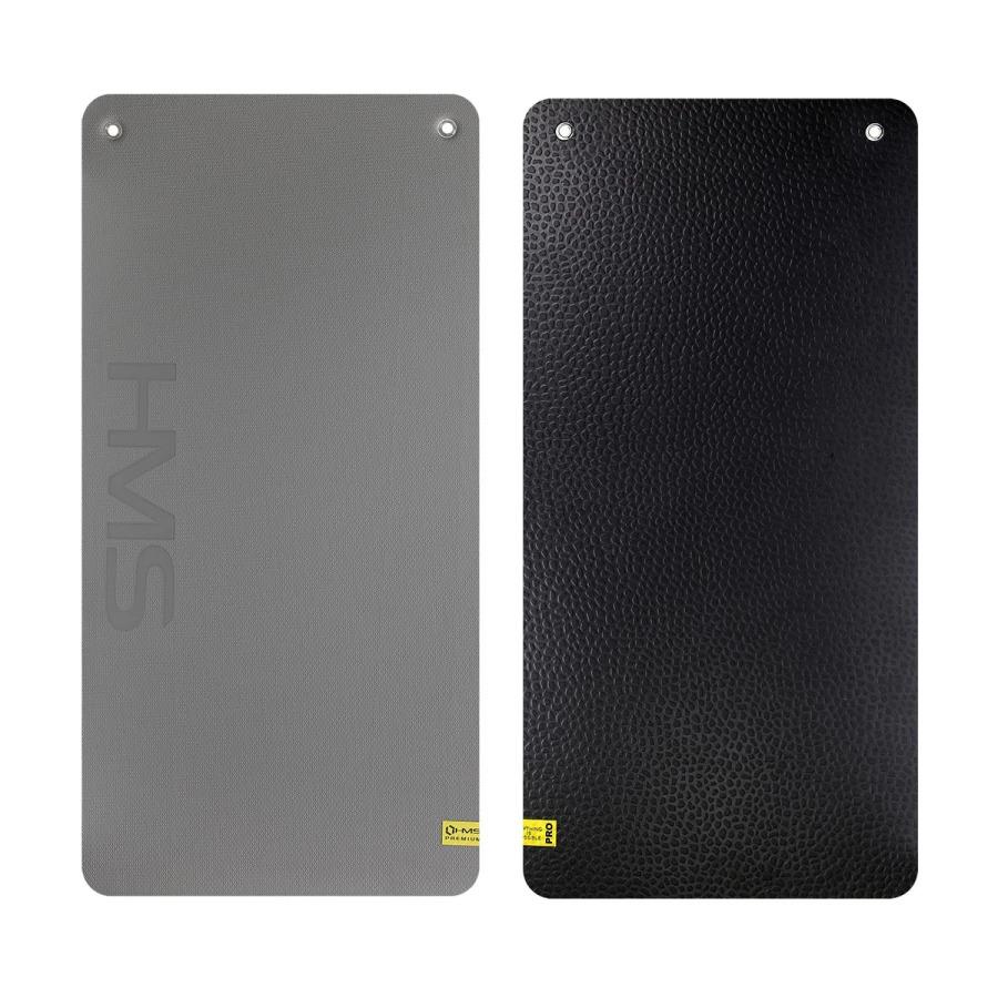 product/h/m/hms_17-44-275_gray-black_2.jpg