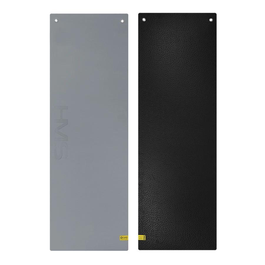product/h/m/hms_17-44-288_gray-black_2.jpg