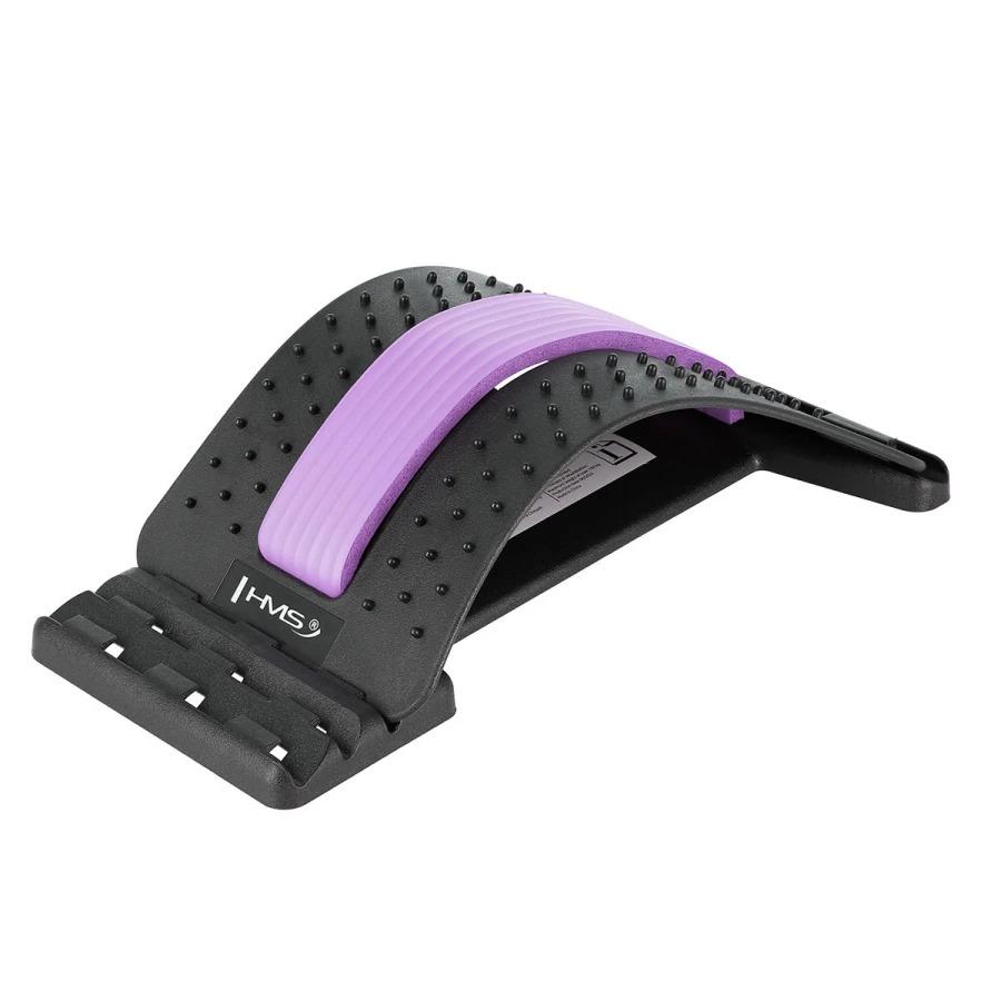 product/h/m/hms_17-44-350_noir_1.jpg
