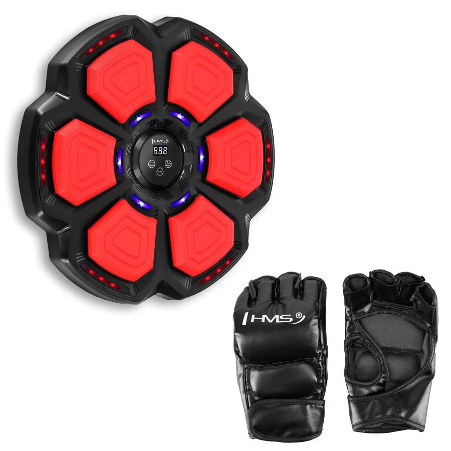 product/h/m/hms_17-44-373_noir_1.jpg