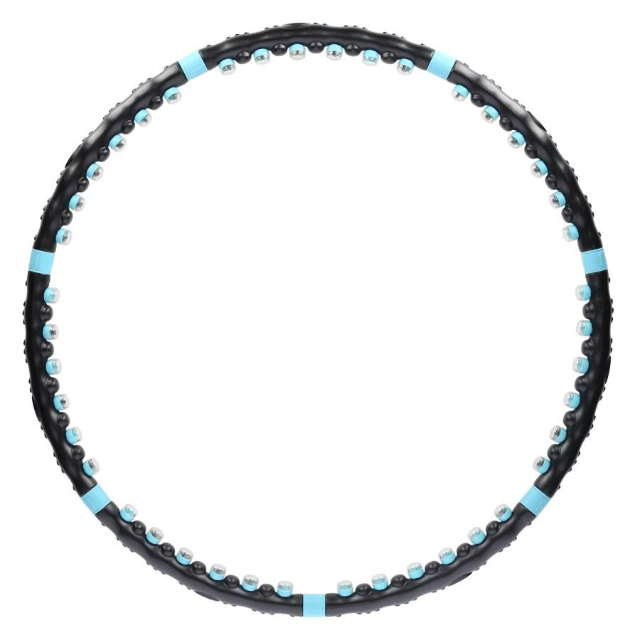 product/h/m/hms_17-44-506_black-blue_1.jpg
