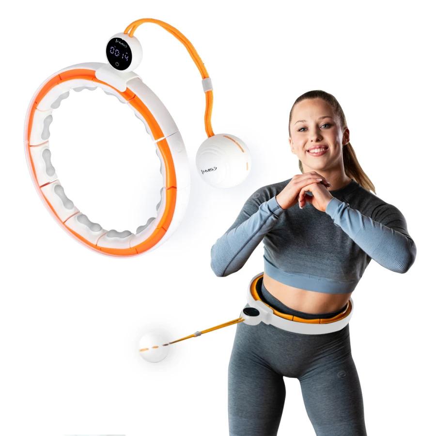 product/h/m/hms_17-44-597_white-orange_2.jpg