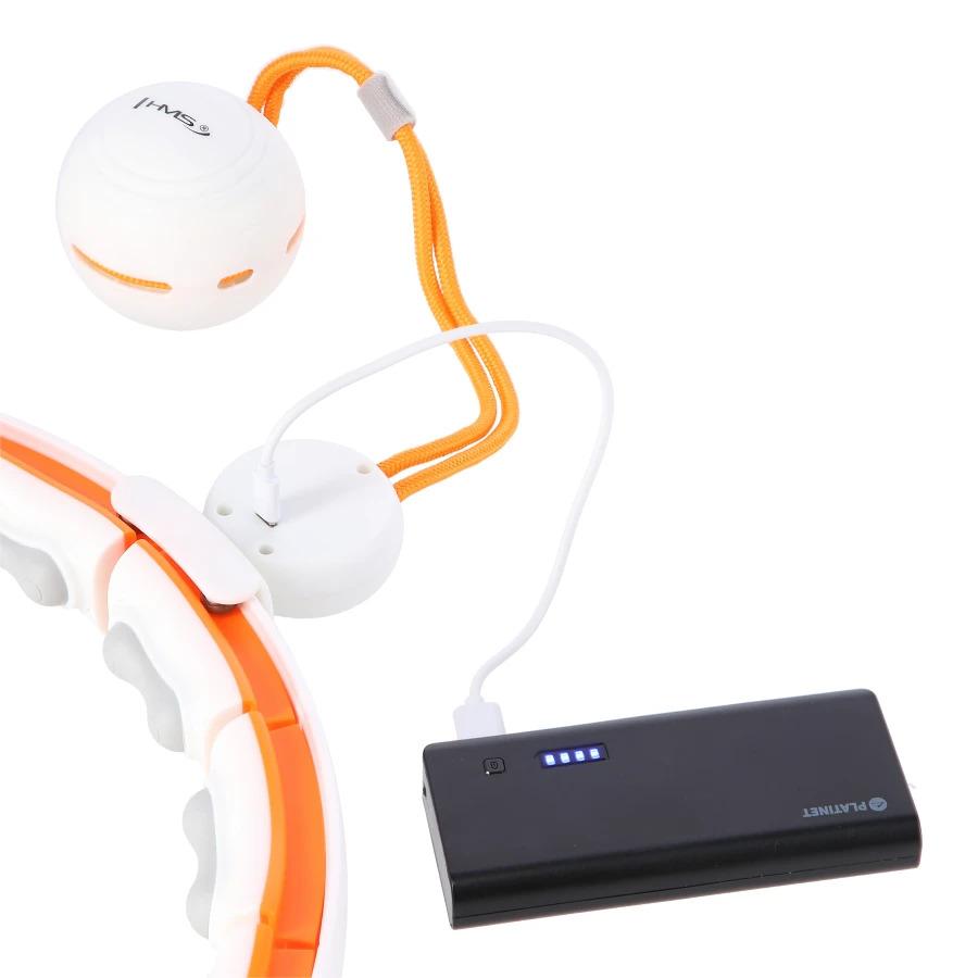 product/h/m/hms_17-44-597_white-orange_3.jpg