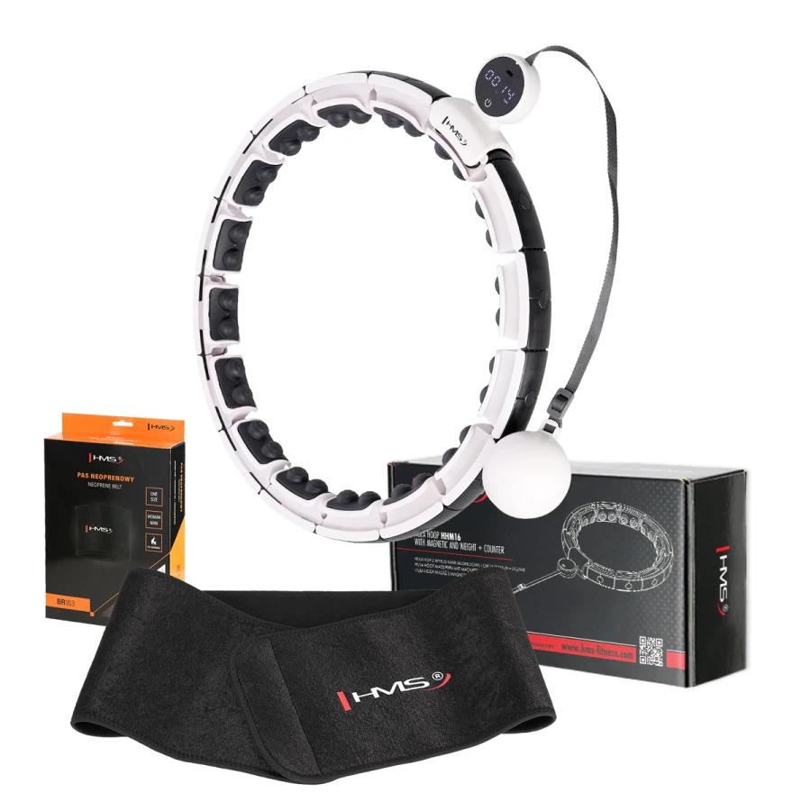 product/h/m/hms_17-44-607_white_3.jpg