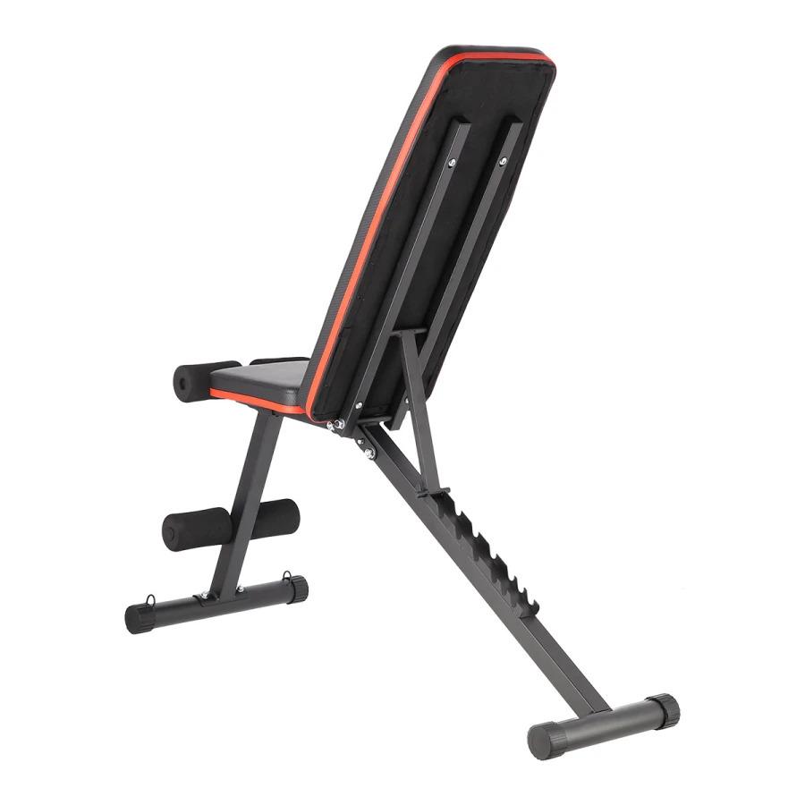 product/h/m/hms_17-53-007_noir-orange_2.jpg