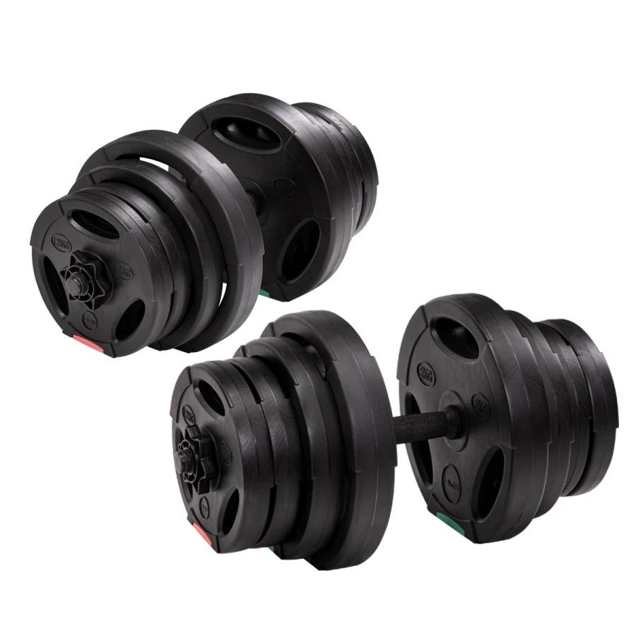 product/h/m/hms_17-59-125_noir_3.jpg