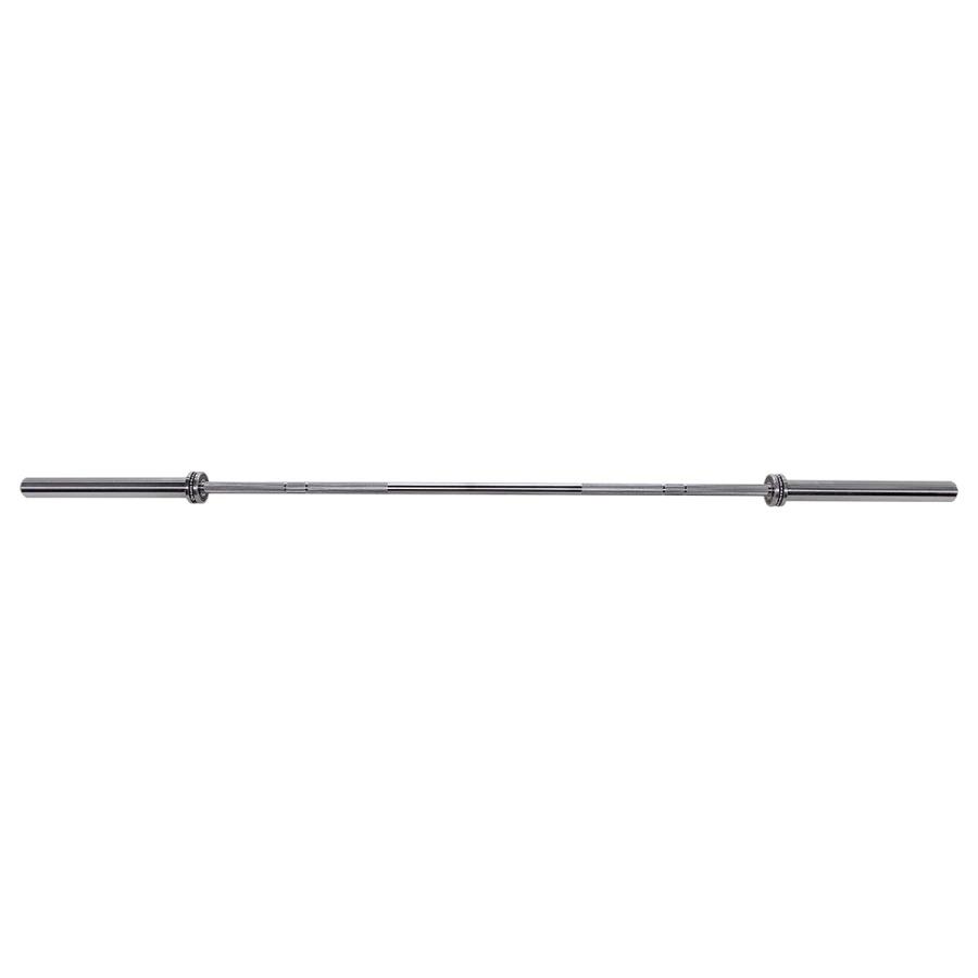 product/h/m/hms_17-60-008_argente_1.jpg
