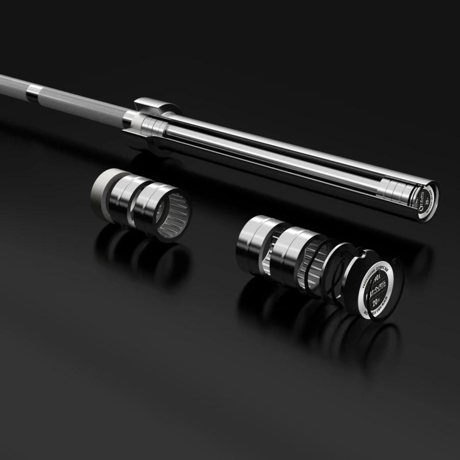 product/h/m/hms_17-60-008_argente_3.jpg