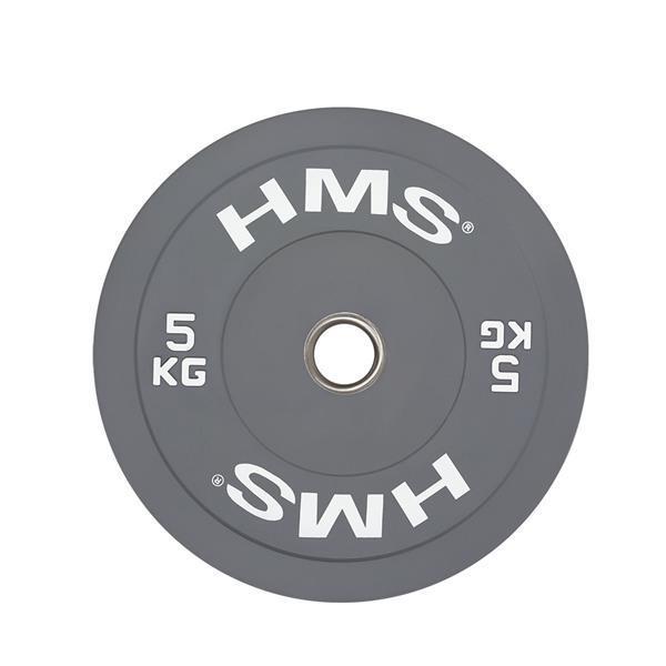 product/h/m/hms_17-61-020_grey_1.jpg