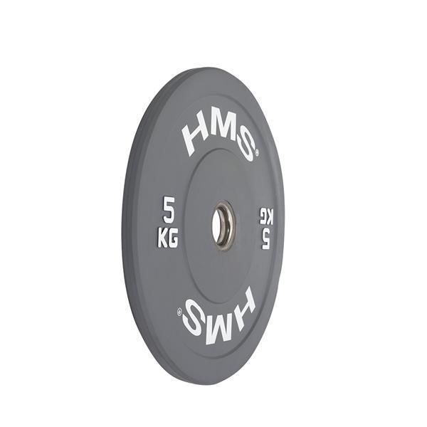 product/h/m/hms_17-61-020_grey_2.jpg